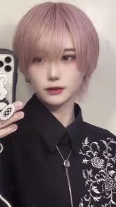 このデザイン嫌いな人いるのか？！ #ellnoloset #zozotown購入品