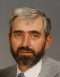 Obituary information for James "Jim" Rae Leith