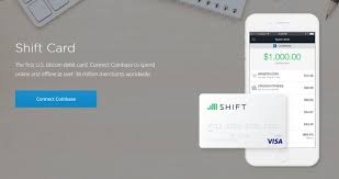 In other words, the forex he's paying with might be credited off of his account, whereas the cash he's buying may also get credited off the seller's account to his account. A Full List Of Bitcoin Debit Cards For 2017 Steemit