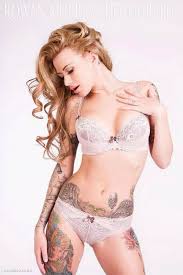 Becky Holt. Слив 55 обнаженных фото с Onlyfans, Patreon, Fansly - 9596