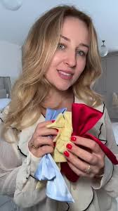 Oliviafleurrxx_ (@oliviafleurasmr__)’s videos with original sound