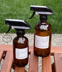 Castile soap or sal suds and water. How To Make An All Purpose Cleaner Without Vinegar Too Much Love