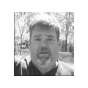 Search William Whitley Obituaries and Funeral Services