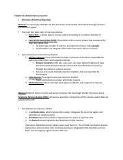 Deak 2010 introduces the anatomy and functions of the brain; Neuron Function Pogil Daniel Lozano Ap Biology Neuron Function How Does A Signal Travel Across And Between Neurons Why Just As The Coaxial Cables Course Hero
