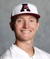 Morenci Wildcats upset Texas team in 1950