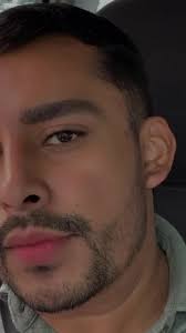 Videos de Marcos Fernandez (@marcosfernandez3354) con «MESSIAH