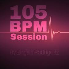 Daddy yankee coloring page from pop stars & celebreties category. Stream Reggaeton Mix 105 Bpm Session 2020 Daddy Yankee J Balvin Ozuna Dj Snake Dj Engels Rodriguez By Engels Enmanuel Rodriguez Listen Online For Free On Soundcloud