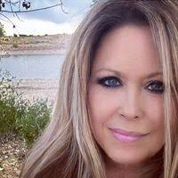 Bonnie Kensmoe, Notary Public in Ardmore, OK 73401