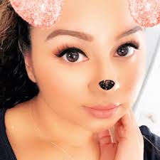 I wish I could pay someone to create a school planner for me 😫 my ADHD is  hitting HARD this semester 🥴