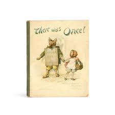 Bonhams : BREMNER (FREDERICK) 'Types of ...