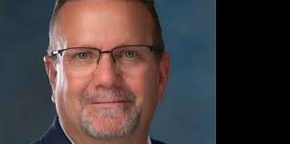 Steel Nation names new president