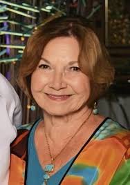 Lauren Askew Obituary (2024)