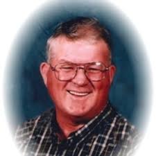 Obituary information for Donald Parker