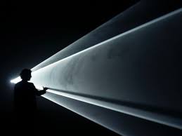 Related Image Light Art Light Installation Light