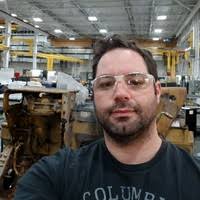 Daniel Perreault Email & Phone Number