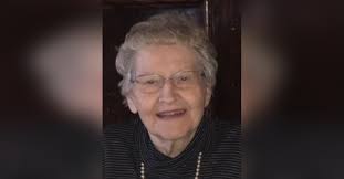 Obituary information for Shirley Ann Revis