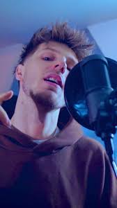 Used To Love Me @James Charles @James Charles cover #fyp #music #4you #pop  #singing #cover #malecover #jamescharles #usedtoloveme  #usedtolovemechallenge #youtubers