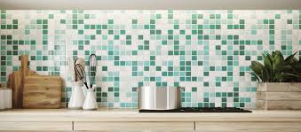 Here are top kitchen backsplash ideas that may change the mood and color of your kitchen. Tile Vs Glass Kitchen Backsplash Ryan S All Glass