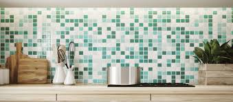 Vevor offer the best selection of equipment & tools at the lowest price. Tile Vs Glass Kitchen Backsplash Ryan S All Glass