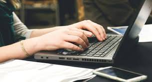Maybe you would like to learn more about one of these? Aspek Kebahasaan Dalam Penulisan Artikel Palontaraq