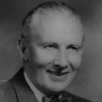 Julian Saville Cannon (1905–1981)