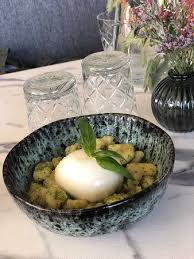 Boccascena Marseille Commander En Ligne Menu Prix Reservations Tripadvisor