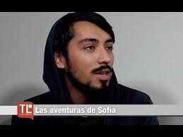 #EntrevistaTLtv: Ignacio Carrasco, Youtuber.