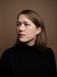 Dette, og mer, diskuterer vi med nyvalgt talsperson for miljøpartiet de grønne, une aina bastholm, i sesongens siste episode av grønnhetstyranniet. Une Aina Bastholm Wikipedia