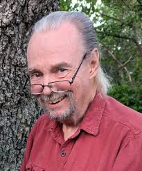 Gene Selman Obituary