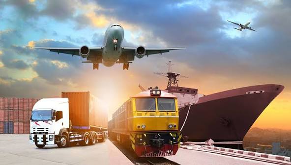 Đơn vị vận chuyển hàng Trung Quốc về Việt Nam giá rẻ - SHIPTRUNGVIET