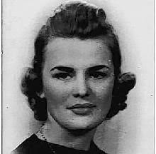 Norma Harris Obituary (2022)