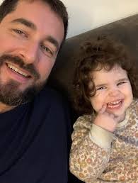 Alex Salsberg (@lexsalsberg) • Instagram photos and videos