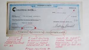 The last 3 digits are an institution number. Routing Transit Number Routing Number For Us Bank Banking Choices