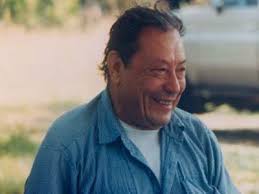 El guerrillero de todos los tiempos: Manuel Marulanda Vélez