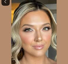 Hello Guys anybody know any makeup & hair stylist. Needs to do both things!  In the area preferably.