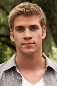 He's known for his roles as josh taylor in the soap opera neighbours and as marcus on the children's television series. Liam Hemsworth Stars Bei Filmreporter De