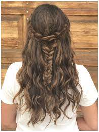 Braids For Short Hair Braids For Long Hair Braids Boho Braids Boho Bohemian Braids Boho Messy Braids Boho Hippi Bride Haircut Hair Styles Bride Hairstyles