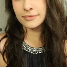 Amy Stoner (heyitsamyyy)