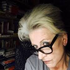 Articles by Pat Colander's Profile