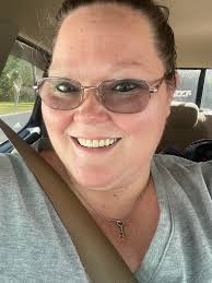 Has anyone ever tried “ reset smile” ? They quoted my mom for $1300 for 2  partials ( bottom and top) You take the impressions and they mail you the  denture after