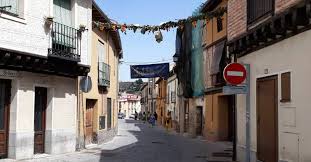 Einfache, schnelle und sichere buchungen mit sofortiger bestätigung. Dejan En Libertad Al Autor De Una Agresion En San Lorenzo Segovia Al Dia Noticias De Segovia Y Provincia