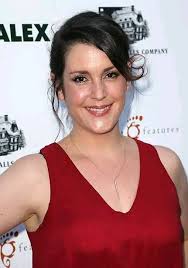 𝗦𝗔𝗬 𝗬𝗘𝗦 𝗜𝗙 𝗬𝗢𝗨 𝗟𝗢𝗩𝗘 Love On The Spectrum💙❤️  #LoveontheSpectrum #Brook