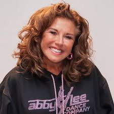 Dance Moms Insights with Sarah Ashley Hunt