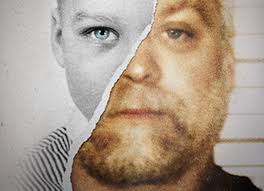 Making a Murderer's Stephen Avery Denied Retrial On New Evidence