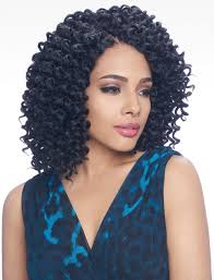 Hairstyles are the possible appearances of a character's hair. Braid Harlem125 New Jigu Trading Corp