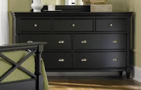 Numerous companies make a similar type of paint with a chalky finish as well. Painted Bedroom Furniture Ideas Bedrooms Painting Color Mehadi Design Craftionary Stencils For Easter Bunny Crafts To Make Inspirations And Hair Clips Basket Templates Print Candy St Patrick S Day Apppie Org