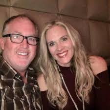 Amber Dodd's Instagram, Twitter & Facebook