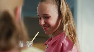 Havas Village Zürich: Mit Lidl auf nichts verzichten müssen