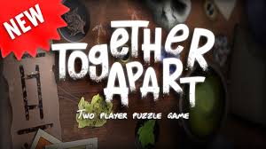 Escape Room Puzzles Online Sacramento Escape Room