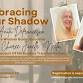 Embracing Your Shadow event image